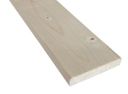 HÖYLÄTTY LAUTA 18X120mm SHP HÖYLÄTTY LAUTA 18X120mm SHP